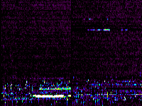 No data: 22-23 UT