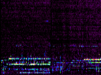No data: 23-00 UT