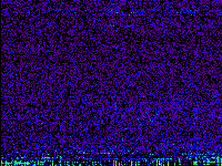 No data: 11-12 UT