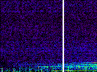 No data: 12-13 UT