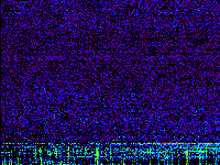No data: 13-14 UT