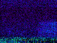 No data: 14-15 UT