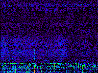 No data: 15-16 UT