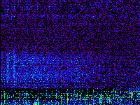 No data: 16-17 UT