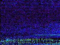 No data: 17-18 UT