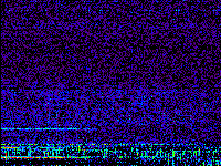 No data: 18-19 UT