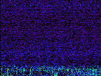 No data: 19-20 UT