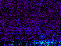 No data: 20-21 UT