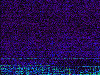 No data: 21-22 UT