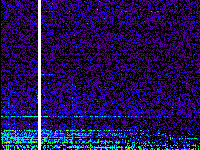 No data: 22-23 UT