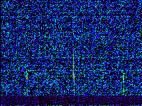 No data: 11-12 UT