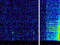No data: 12-13 UT