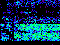 No data: 13-14 UT