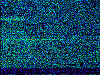 No data: 14-15 UT