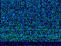 No data: 16-17 UT
