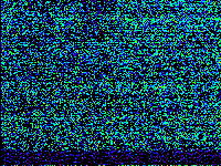 No data: 17-18 UT