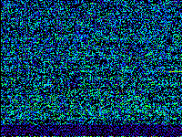 No data: 18-19 UT