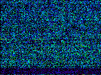 No data: 19-20 UT
