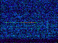 No data: 20-21 UT