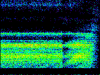 No data: 21-22 UT