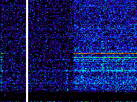 No data: 22-23 UT