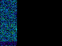 No data: 23-24 UT