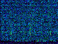No data: 11-12 UT