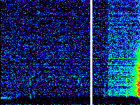 No data: 12-13 UT