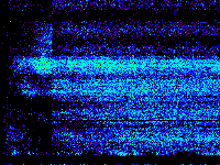 No data: 13-14 UT