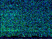 No data: 14-15 UT