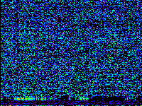 No data: 15-16 UT