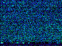 No data: 16-17 UT