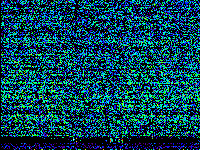 No data: 17-18 UT