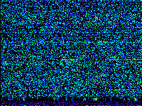 No data: 18-19 UT