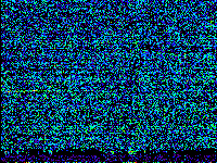 No data: 19-20 UT