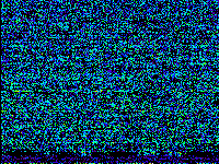 No data: 20-21 UT