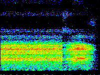 No data: 21-22 UT