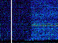No data: 22-23 UT