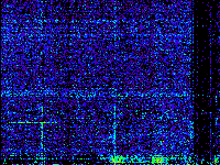No data: 11-12 UT