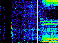 No data: 12-13 UT