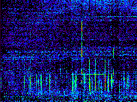 No data: 13-14 UT
