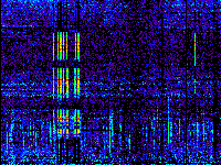 No data: 14-15 UT