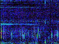 No data: 16-17 UT