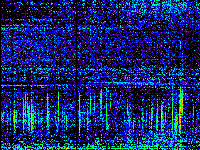 No data: 17-18 UT