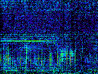 No data: 18-19 UT