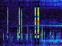 No data: 19-20 UT
