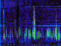 No data: 21-22 UT
