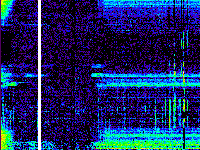 No data: 22-23 UT