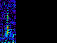 No data: 23-24 UT