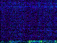 No data: 11-12 UT